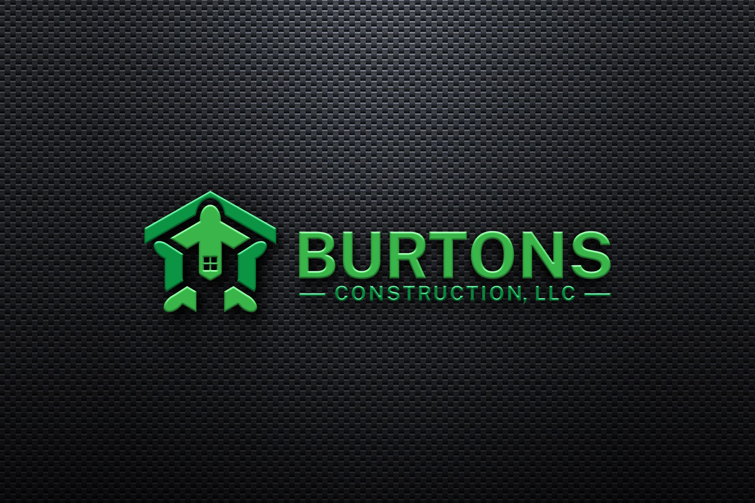 Logo Design by gauravgraphy for this project | Design #30900677