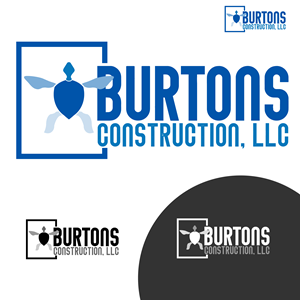 Logo Design by Dracuz for this project | Design: #30890457