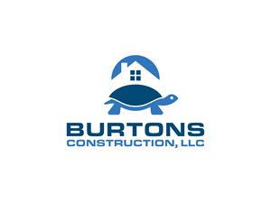 Logo Design by BNdesigner for this project | Design: #30867613