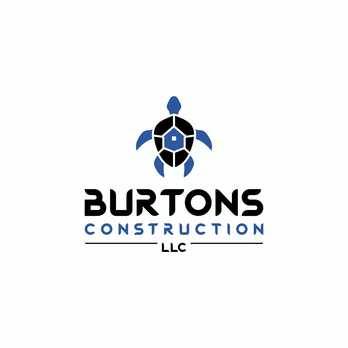 Logo Design by Ashani Bhattacharya for this project | Design #30872316