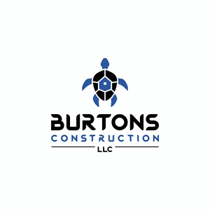 Diseño de Logo por Ashani Bhattacharya para este proyecto | Diseño #30872316