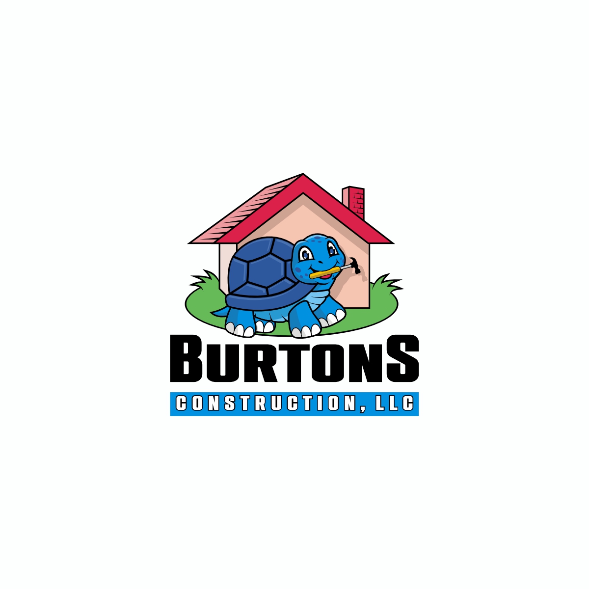 Logo Design by Ashani Bhattacharya for this project | Design #30872675