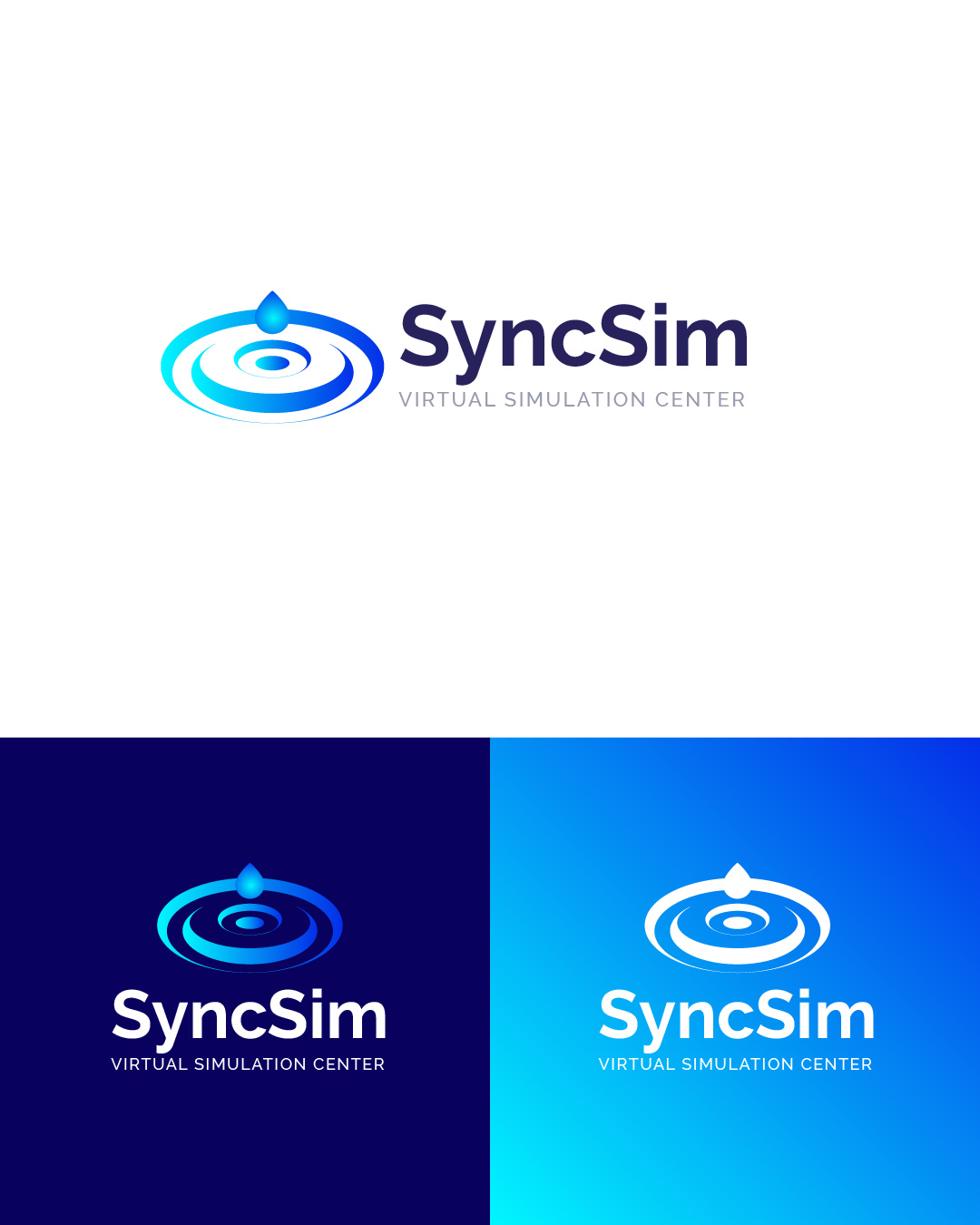 Logo Design by Sergio Coelho for this project | Design #30868761
