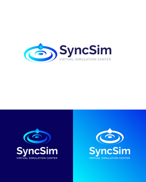 Diseño de Logo por Sergio Coelho para este proyecto | Diseño: #30868761