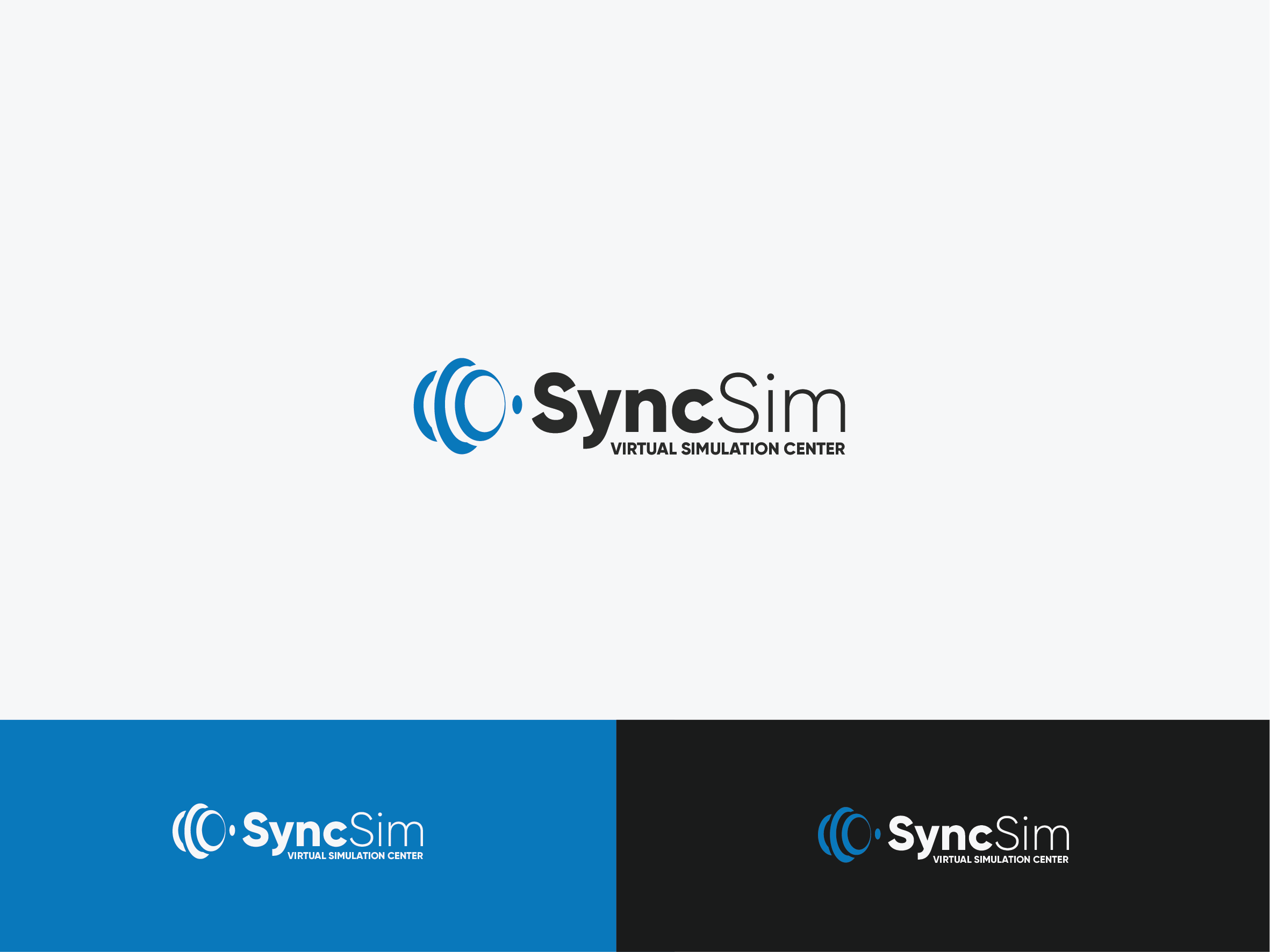 Logo Design by AbrinaDesign for this project | Design #30868672