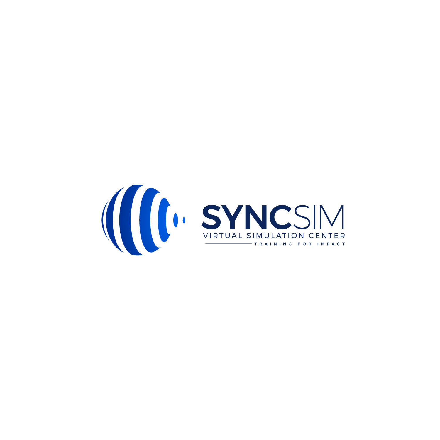 Logo Design by Nglray for this project | Design #30867149