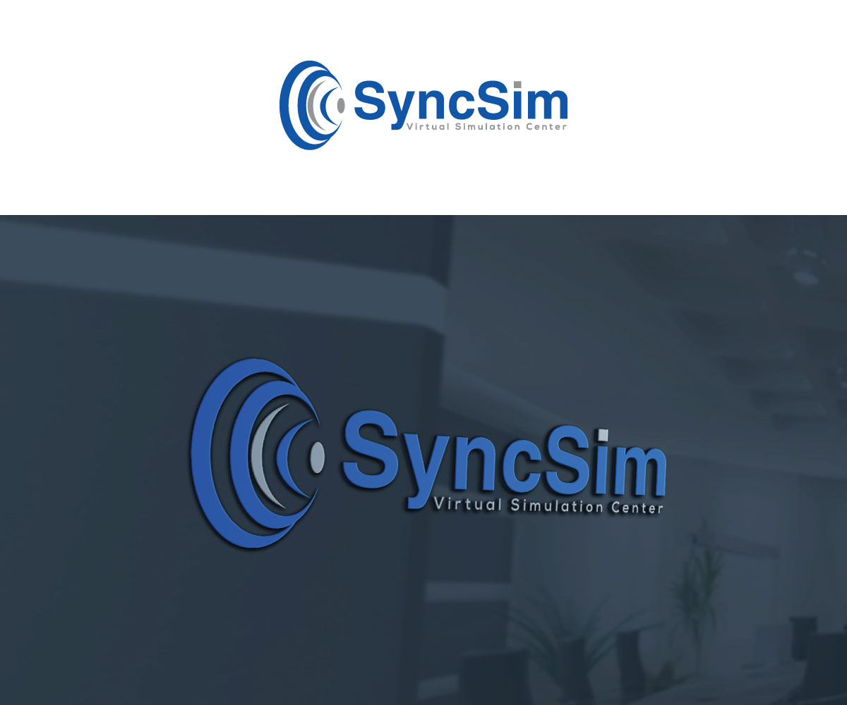 Logo Design by Srk pix!14 for this project | Design #30866174