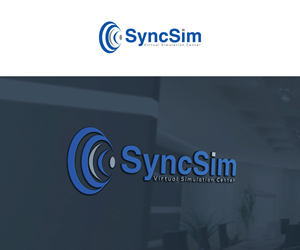 Design de Logo par Srk pix!14 pour ce projet | Design : #30866174