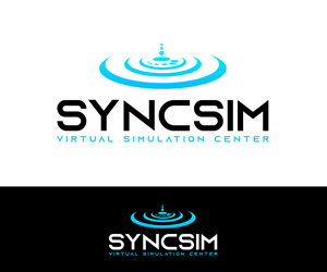 Logo Design by Paint-Tools for this project | Design: #30868040