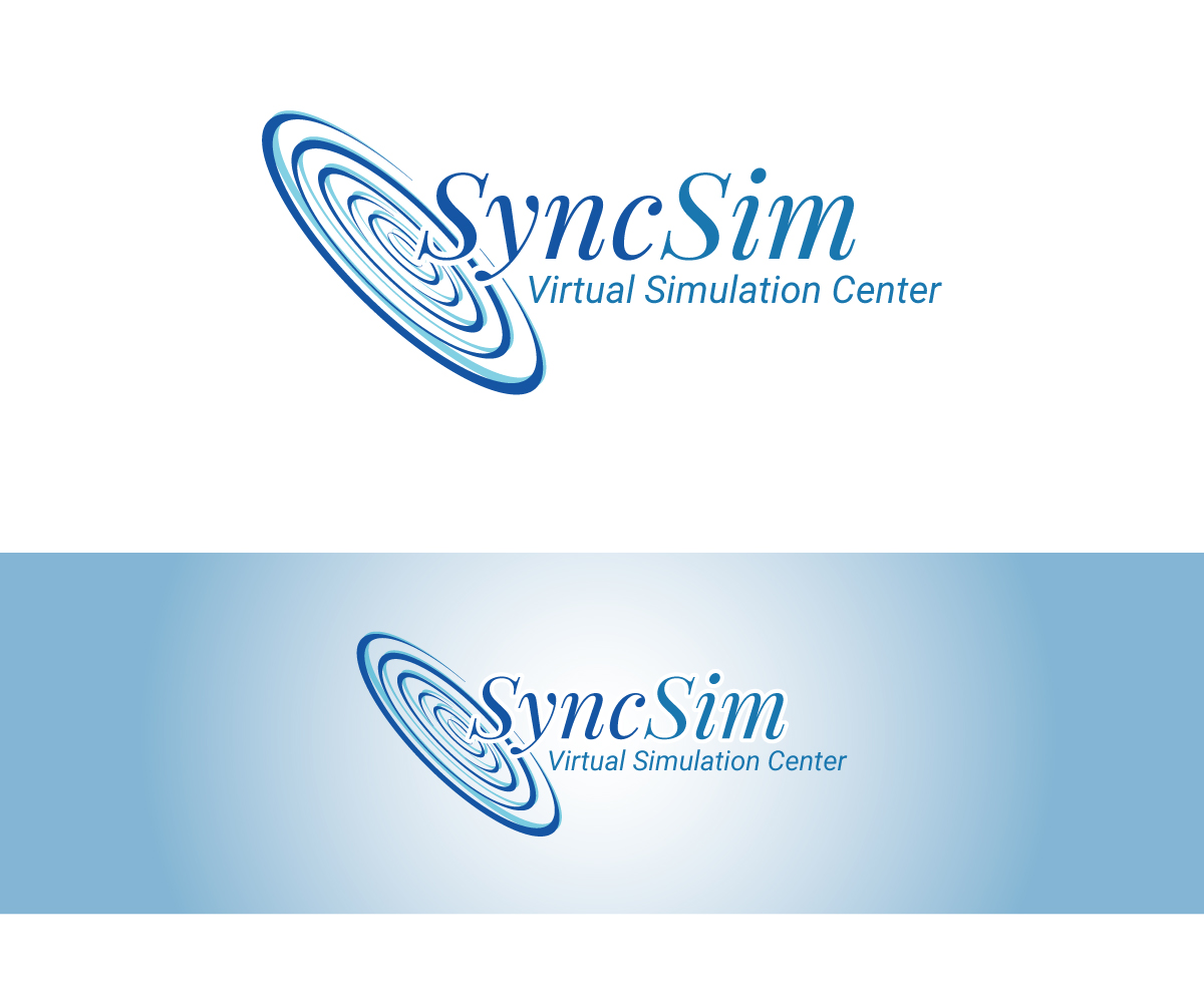 Logo Design by Paint-Tools for this project | Design #30868041