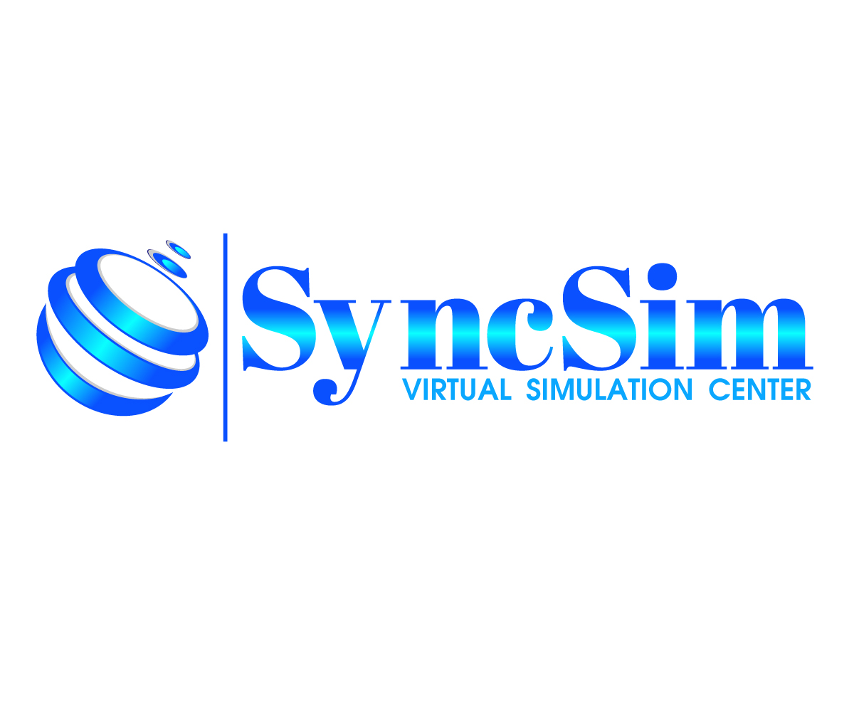 Logo Design by Paint-Tools for this project | Design #30872606