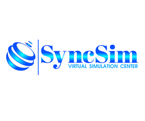 Logo Design by Paint-Tools for this project | Design: #30872606