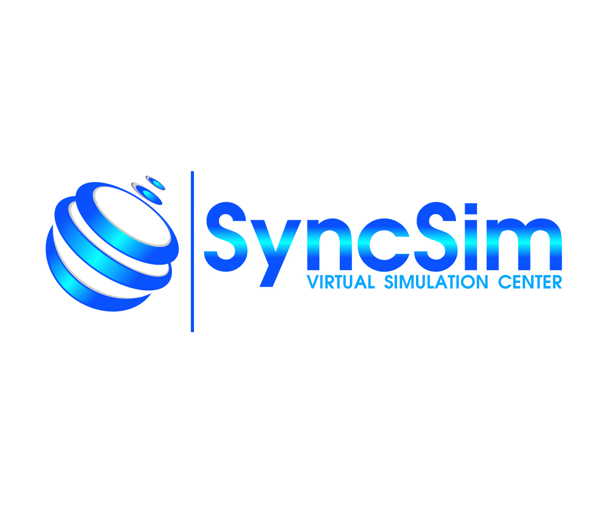 Logo Design by Paint-Tools for this project | Design #30872607