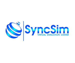 Logo Design by Paint-Tools for this project | Design: #30872607