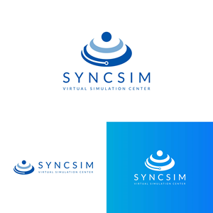 Design de Logo par AndrianDC pour ce projet | Design #30884570