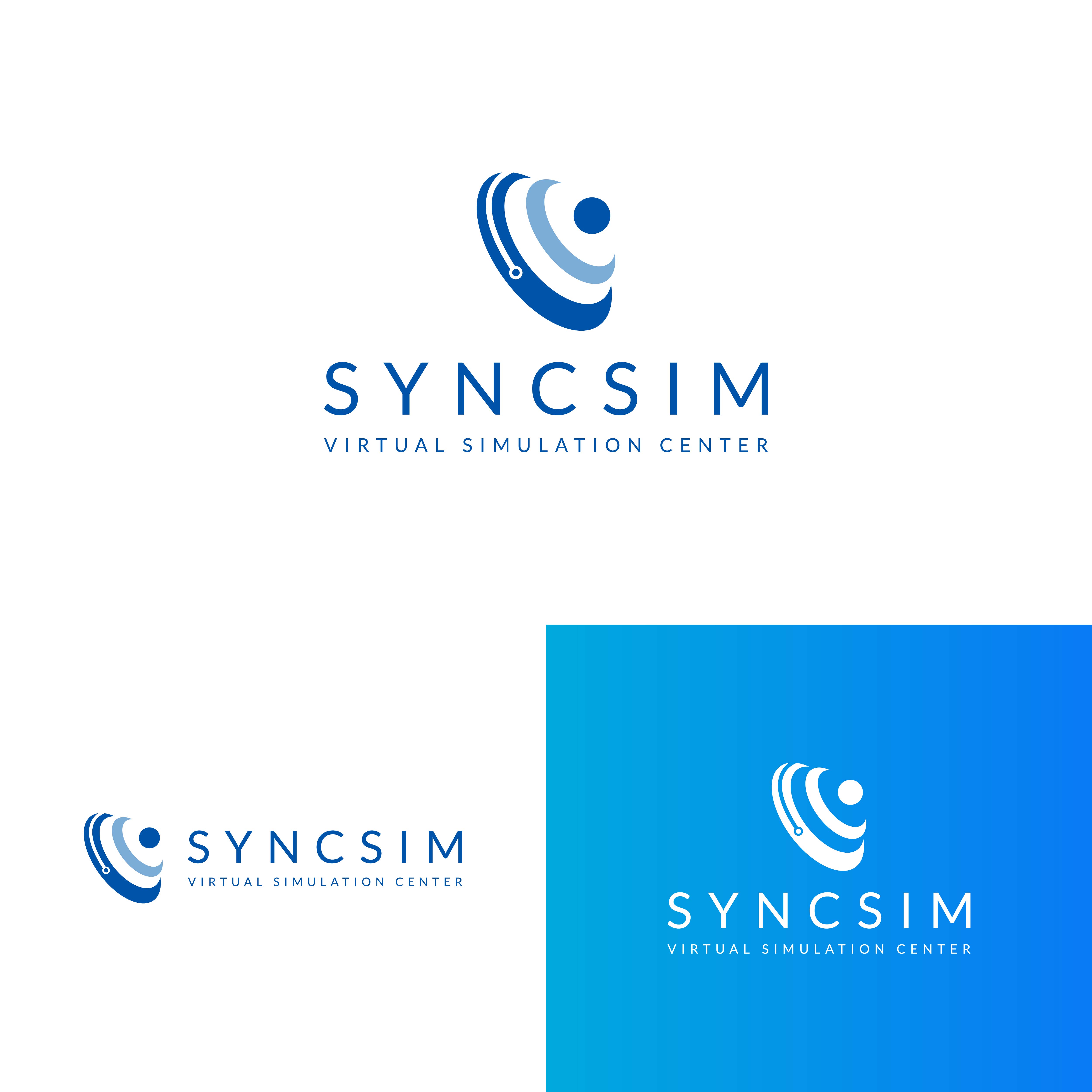 Diseño de Logo por AndrianDC para este proyecto | Diseño #30884572