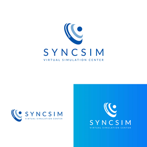 Diseño de Logo por AndrianDC para este proyecto | Diseño: #30884572