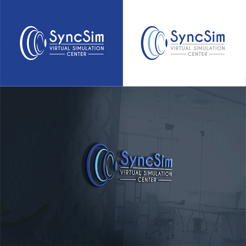 Logo Design by RA-bica for this project | Design #30867665
