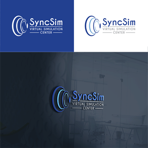 Logo Design by RA-bica for this project | Design: #30867665