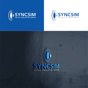 Logo Design by RA-bica for this project | Design: #30867666