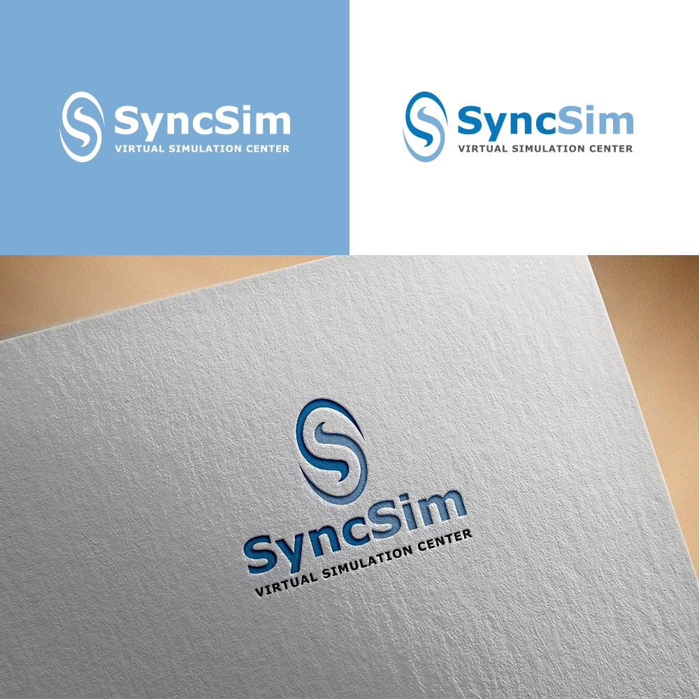 Logo Design by RA-bica for this project | Design #30867667