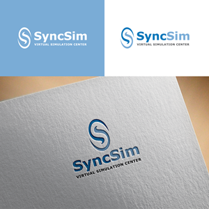 Logo Design by RA-bica for this project | Design: #30867667