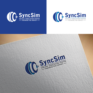 Logo Design by RA-bica for this project | Design: #30867668