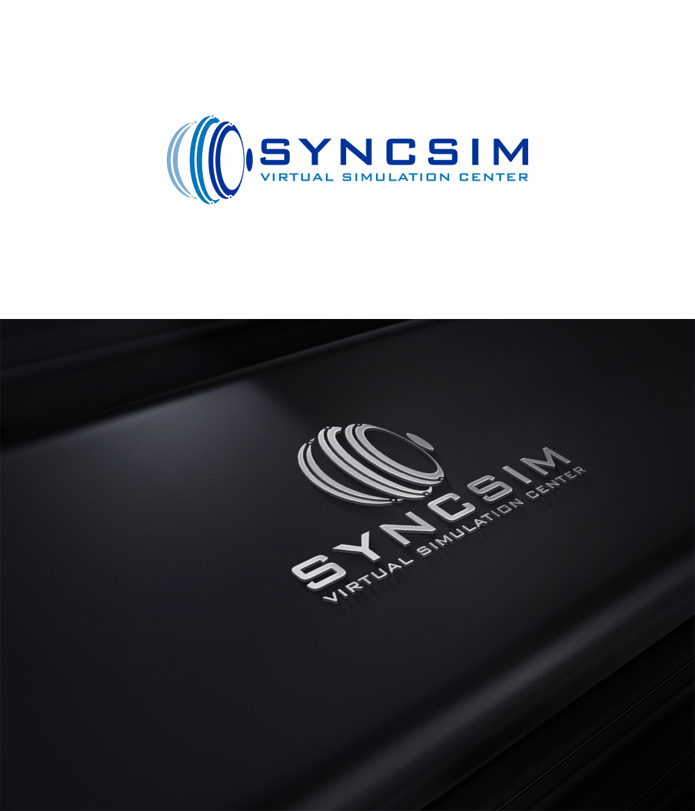 Logo Design by RA-bica for this project | Design #30869078