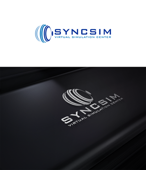 Logo Design by RA-bica for this project | Design: #30869078