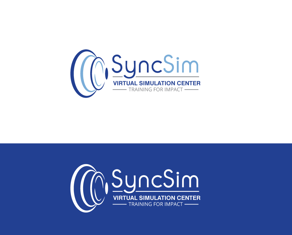 Logo Design by RA-bica for this project | Design #30871143