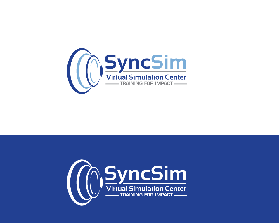 Logo Design by RA-bica for this project | Design #30871144