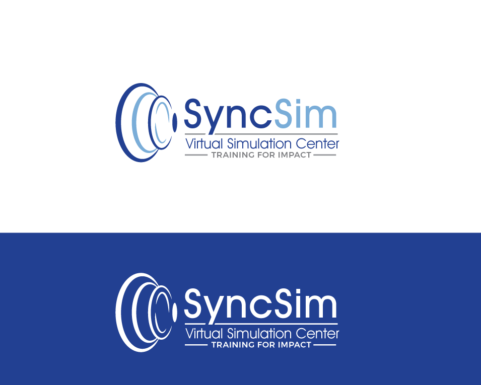Logo Design by RA-bica for this project | Design #30871145