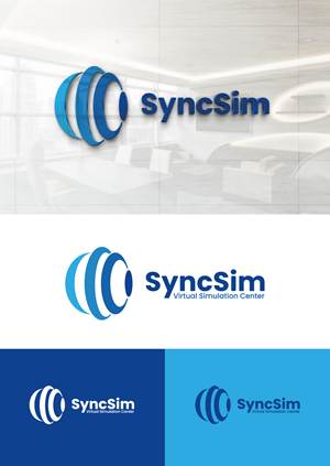 Logo Design by grld for this project | Design: #30866100