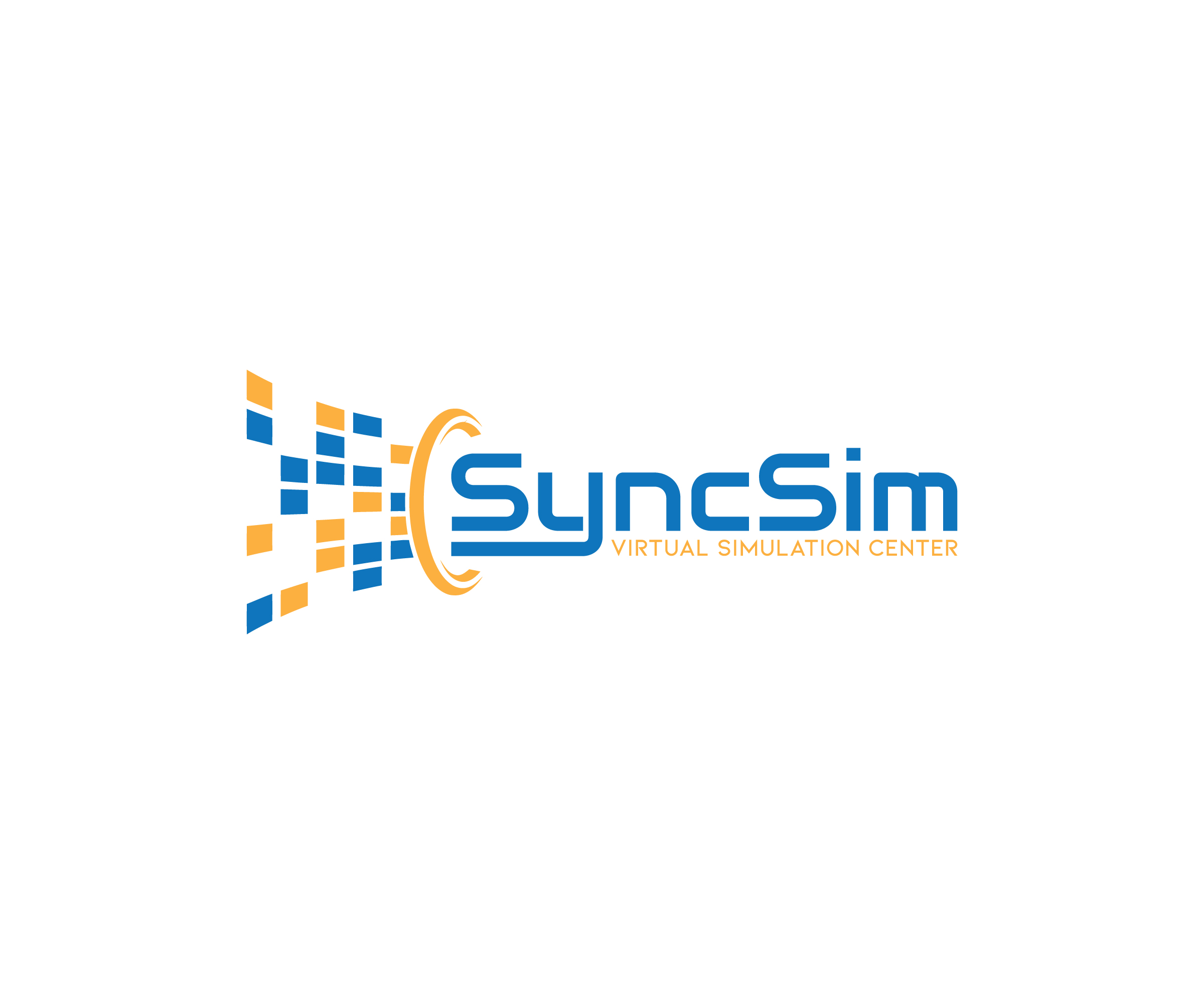 Logo Design by MHP Graphics House for this project | Design #30865784