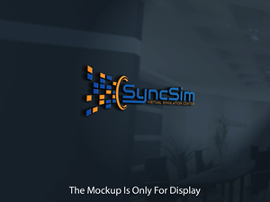 Logo Design by MHP Graphics House for this project | Design: #30865785