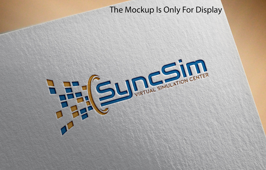 Design de Logo par MHP Graphics House pour ce projet | Design #30865786