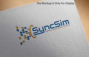 Logo Design by MHP Graphics House for this project | Design: #30865786