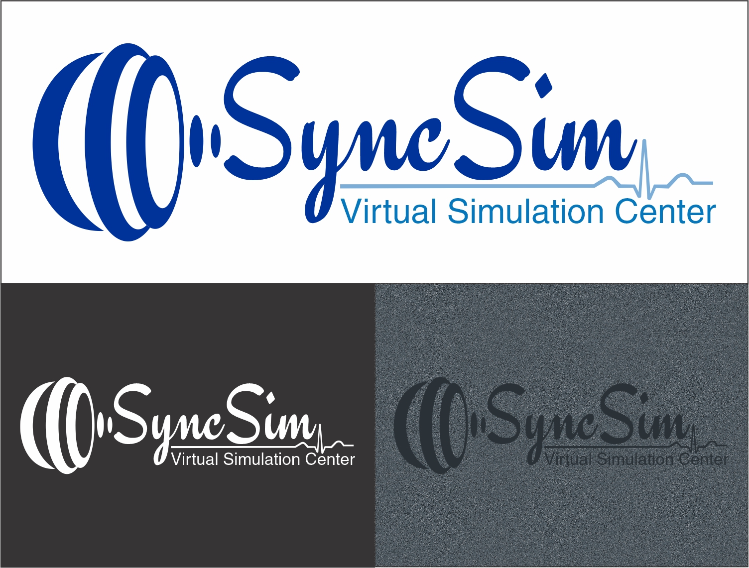 Logo Design by Pearl Jenkins for this project | Design #30872515