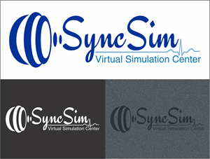 Logo Design by Pearl Jenkins for this project | Design: #30872515