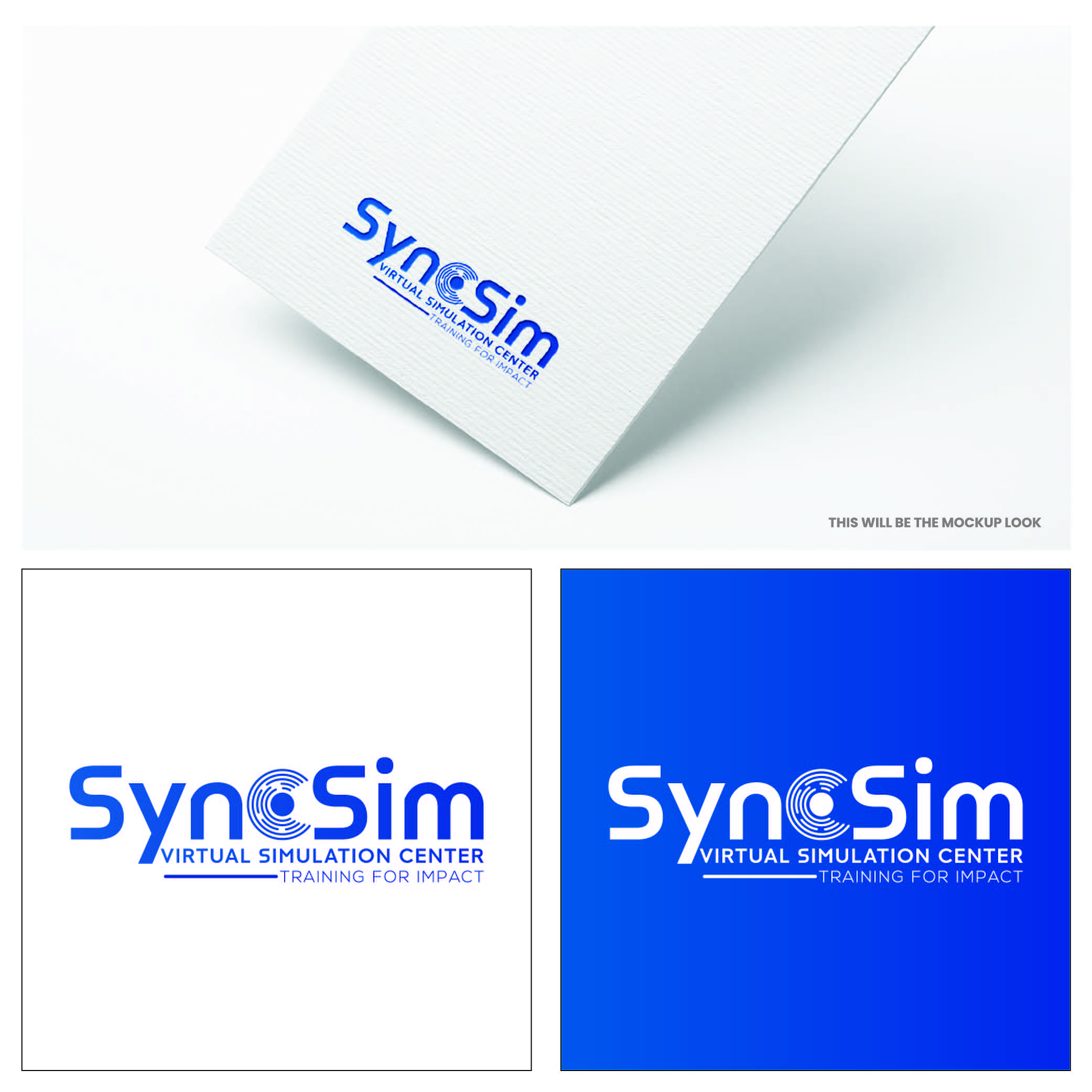 Logo Design by Design_Duo for this project | Design #30873448