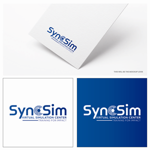 Design de Logo par Design_Duo pour ce projet | Design #30873448