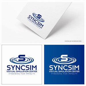 Design de Logo par Design_Duo pour ce projet | Design : #30873449