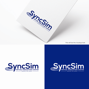 Design de Logo par Design_Duo pour ce projet | Design : #30873450