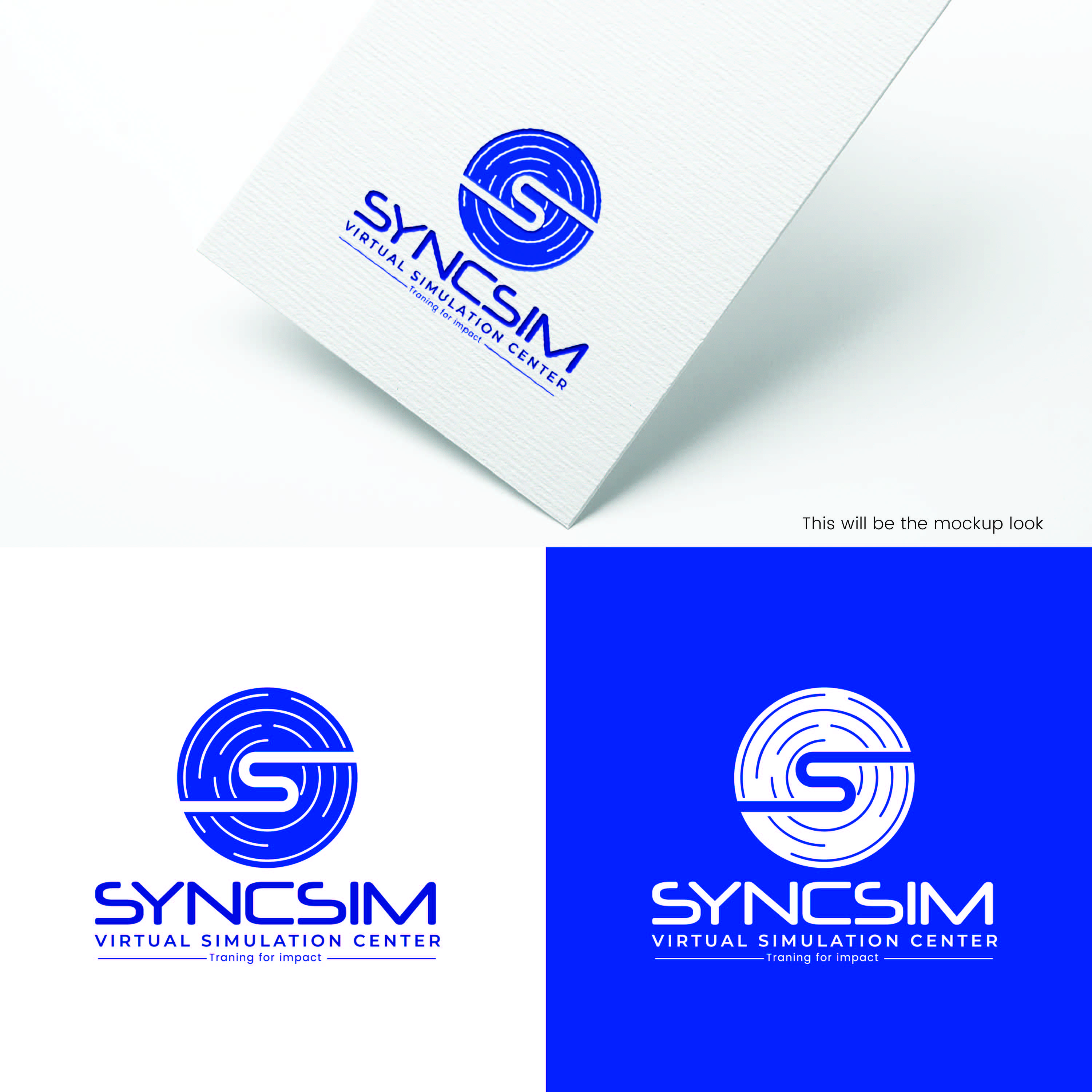 Design de Logo par Design_Duo pour ce projet | Design #30873451