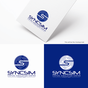 Design de Logo par Design_Duo pour ce projet | Design : #30873451