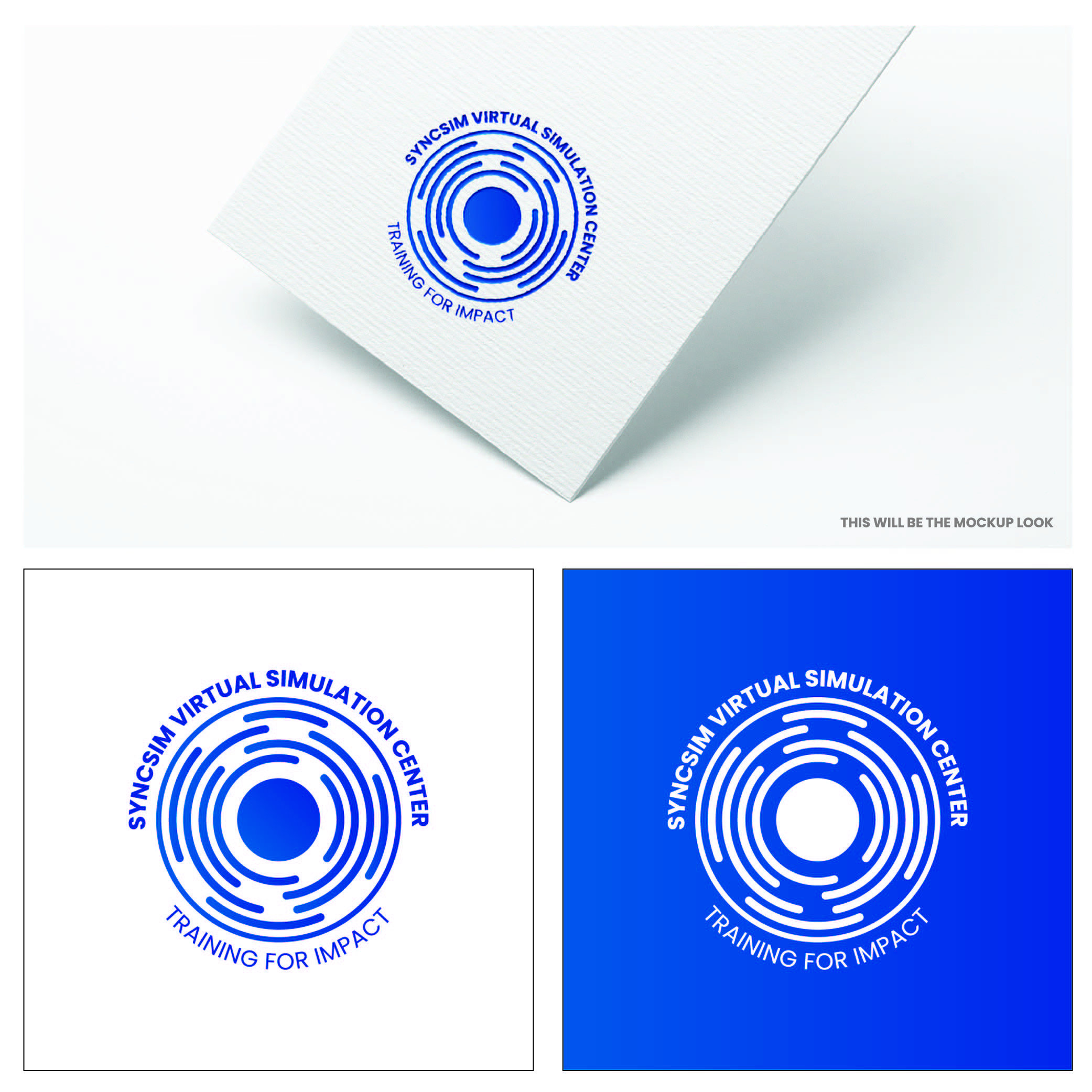 Design de Logo par Design_Duo pour ce projet | Design #30873459