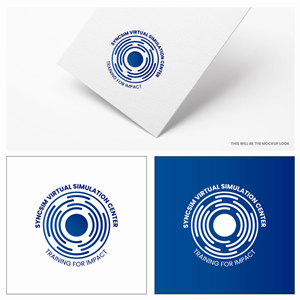 Design de Logo par Design_Duo pour ce projet | Design : #30873459