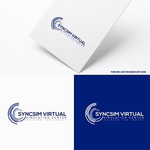 Design de Logo par Design_Duo pour ce projet | Design : #30873460