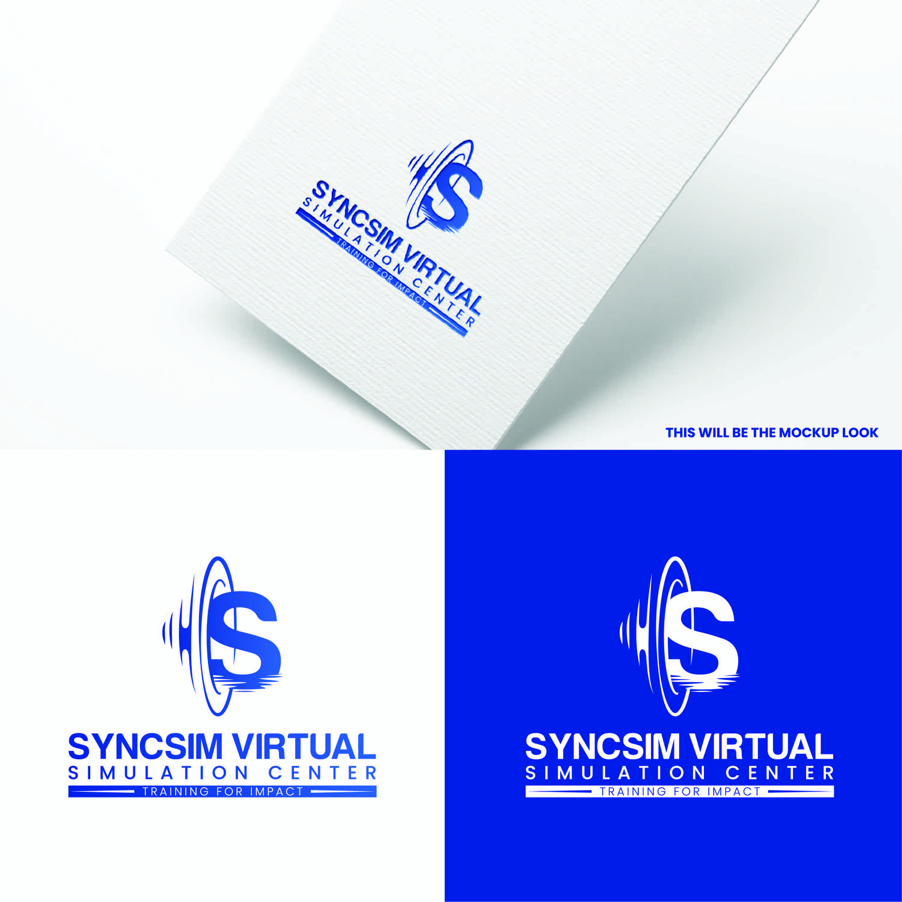 Design de Logo par Design_Duo pour ce projet | Design #30873461