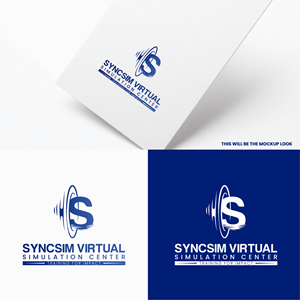 Design de Logo par Design_Duo pour ce projet | Design : #30873461